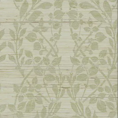 Обои для стен Candice Olson Decadence CD4034