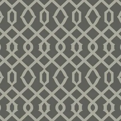 Обои для стен Candice Olson Decadence CD4040