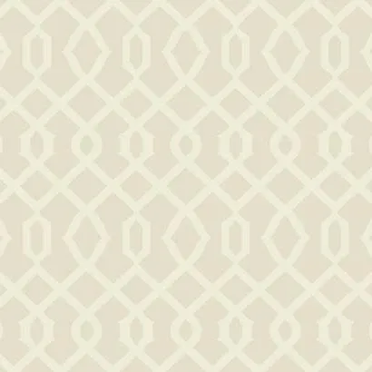 Обои для стен Candice Olson Decadence CD4042