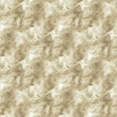 Обои для стен Candice Olson Decadence CD4049M