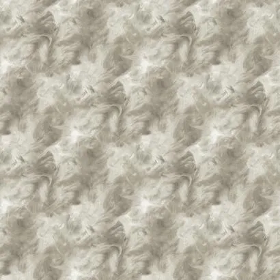 Обои для стен Candice Olson Decadence CD4050M