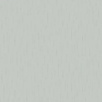 Обои для стен Candice Olson Decadence CD4056