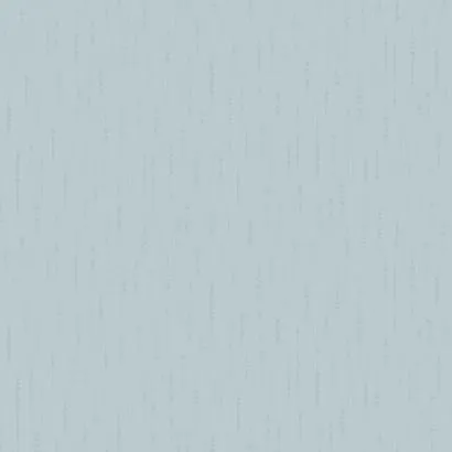 Обои для стен Candice Olson Decadence CD4058