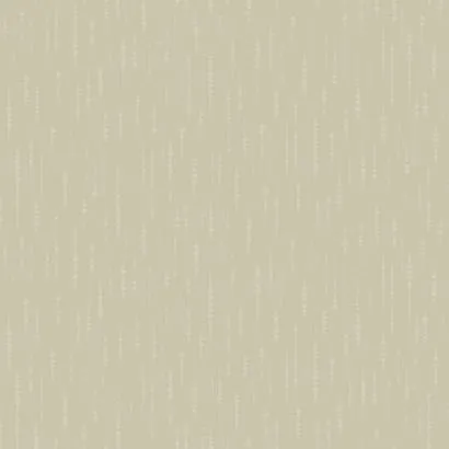 Обои для стен Candice Olson Decadence CD4060