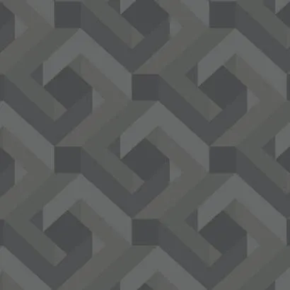 Обои для стен Candice Olson Decadence CD4064