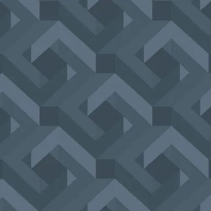 Обои для стен Candice Olson Decadence CD4065