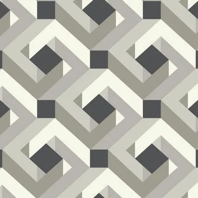 Обои для стен Candice Olson Decadence CD4067