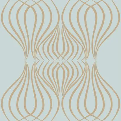 Обои для стен Candice Olson Decadence CD4072