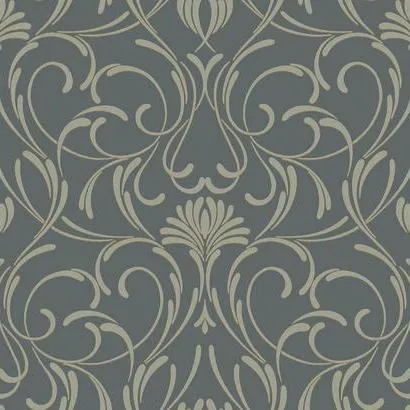 Обои для стен Candice Olson Decadence CD4091