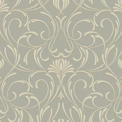 Обои для стен Candice Olson Decadence CD4092