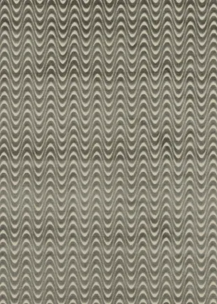 Ткань Baker Lifestyle Carnival collection PF50421_925