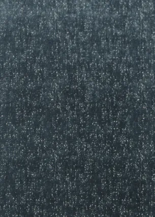 Ткань Baker Lifestyle Carnival collection PF50422_615