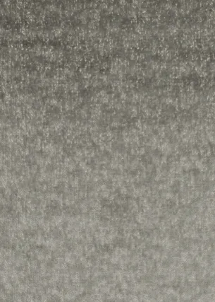 Ткань Baker Lifestyle Carnival collection PF50422_925