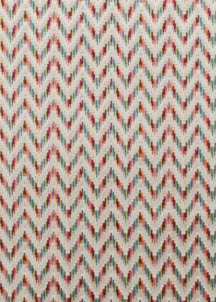 Ткань Baker Lifestyle Carnival collection PF50426_1