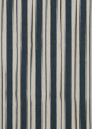 Ткань Baker Lifestyle Carnival collection PF50430_2