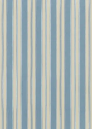 Ткань Baker Lifestyle Carnival collection PF50430_3