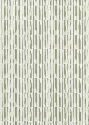 Ткань Baker Lifestyle Carnival collection PF50437_1