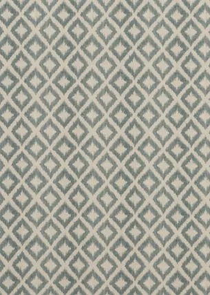 Ткань Baker Lifestyle Carnival collection PP50431_3