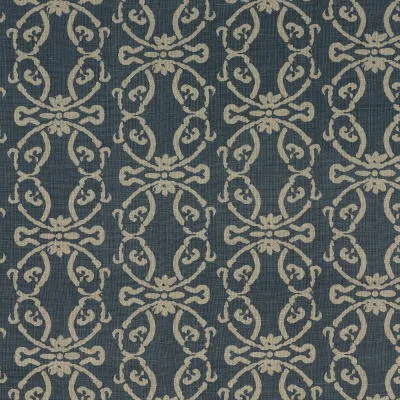 Ткань Threads Fascination TED75014_680