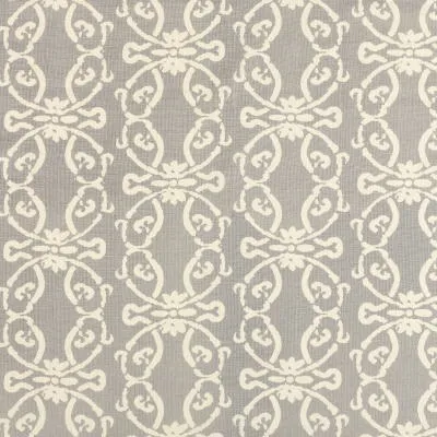 Ткань Threads Fascination TED75014_910