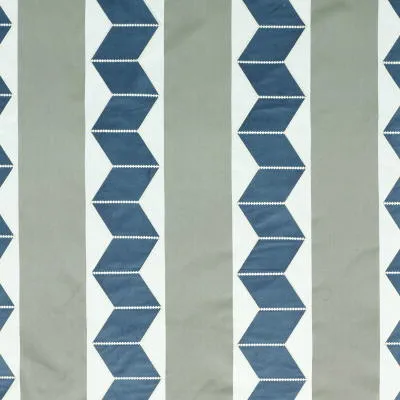 Ткань Threads Fascination TED85208_4