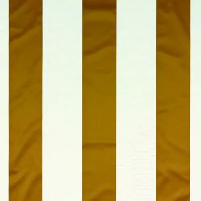 Ткань Threads Fascination TED85209_850