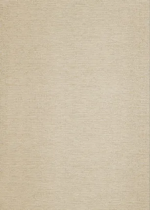 Ткань Threads Fascination TED85210_245