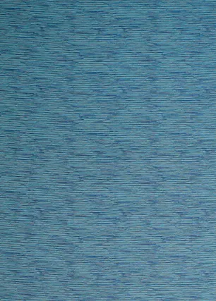 Ткань Threads Fascination TED85210_680