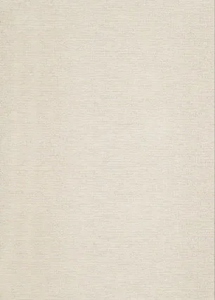 Ткань Threads Fascination TED85210_910