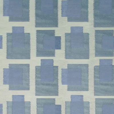 Ткань Threads Fascination TED85211_1