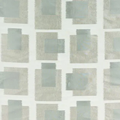 Ткань Threads Fascination TED85211_2