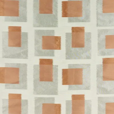 Ткань Threads Fascination TED85211_3