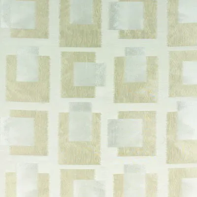 Ткань Threads Fascination TED85211_5