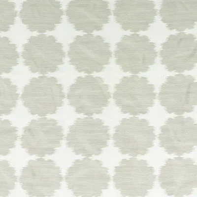 Ткань Threads Fascination TED85212_925