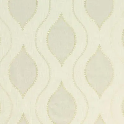 Ткань Threads Fascination TED85241_5