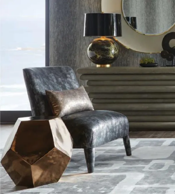 Ткань Kravet Linherr Hollingsworth Fabrics 1346201