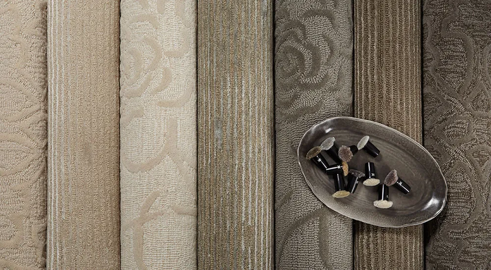 Barbara-Barry-Elegance-1