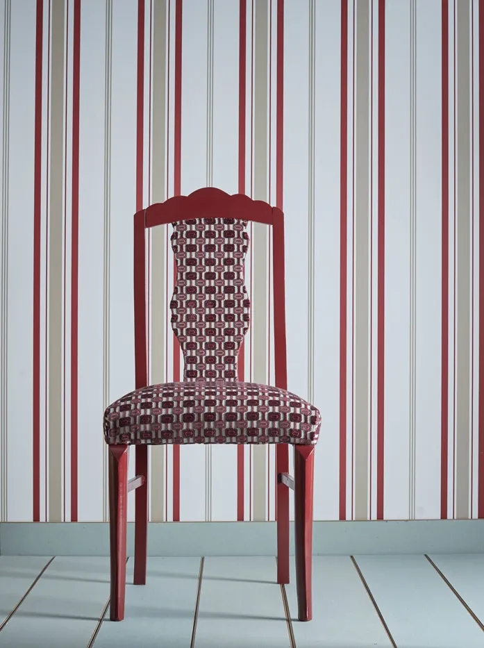 Обои для стен Gaston Y Daniela Lorenzo Castillo Hispania FUENCISLA_ambiente_web