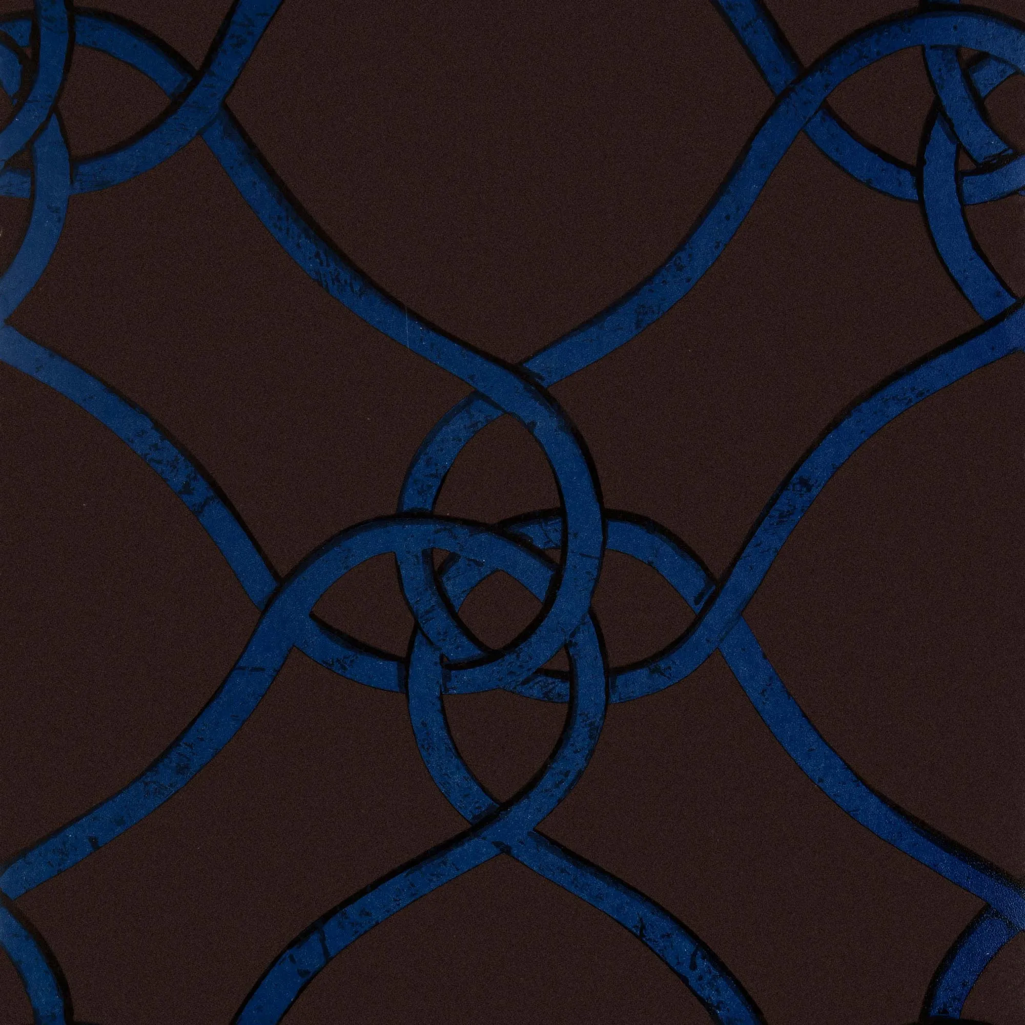 Обои для стен Gaston Y Daniela Dos GDW-5102-001