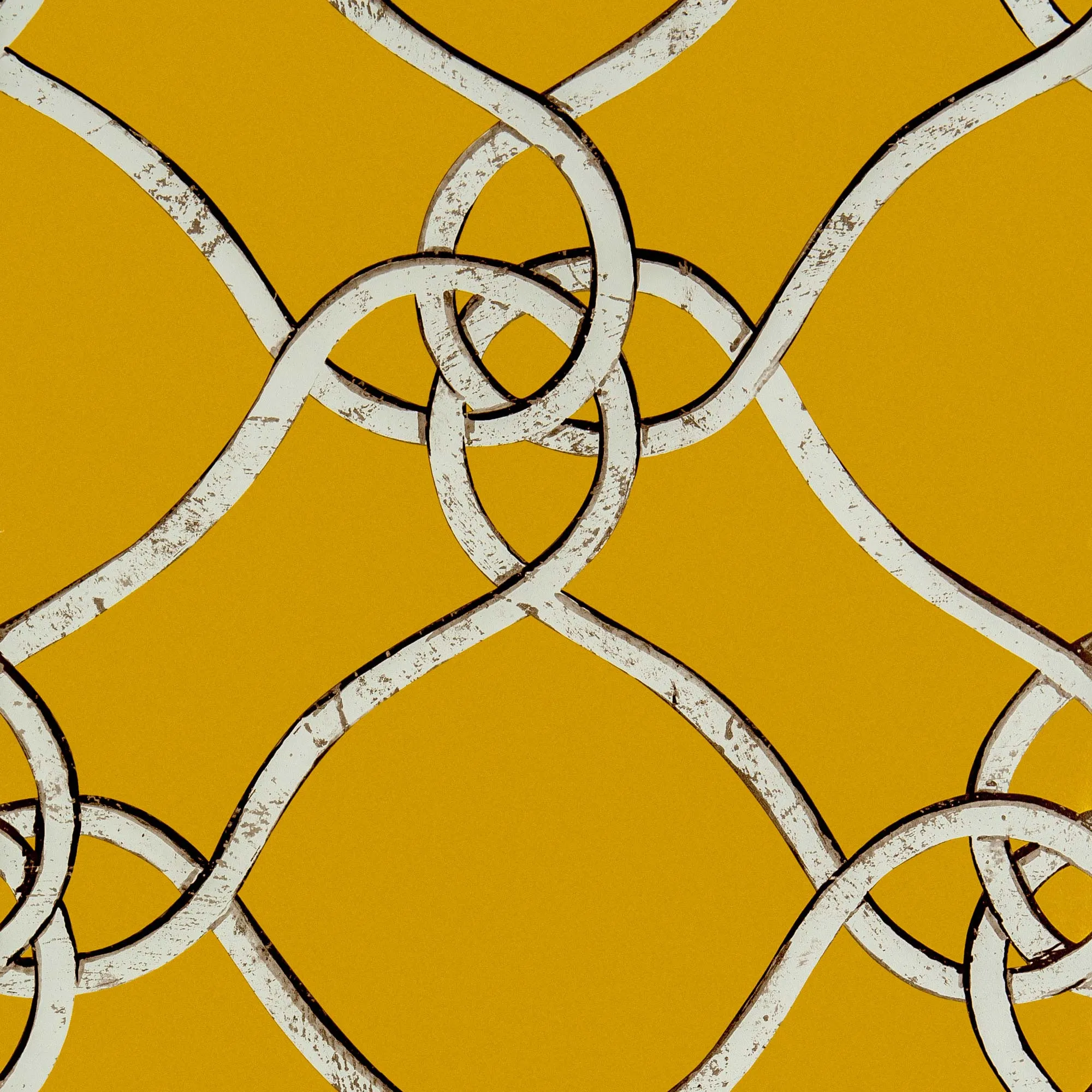 Обои для стен Gaston Y Daniela Dos GDW-5102-004