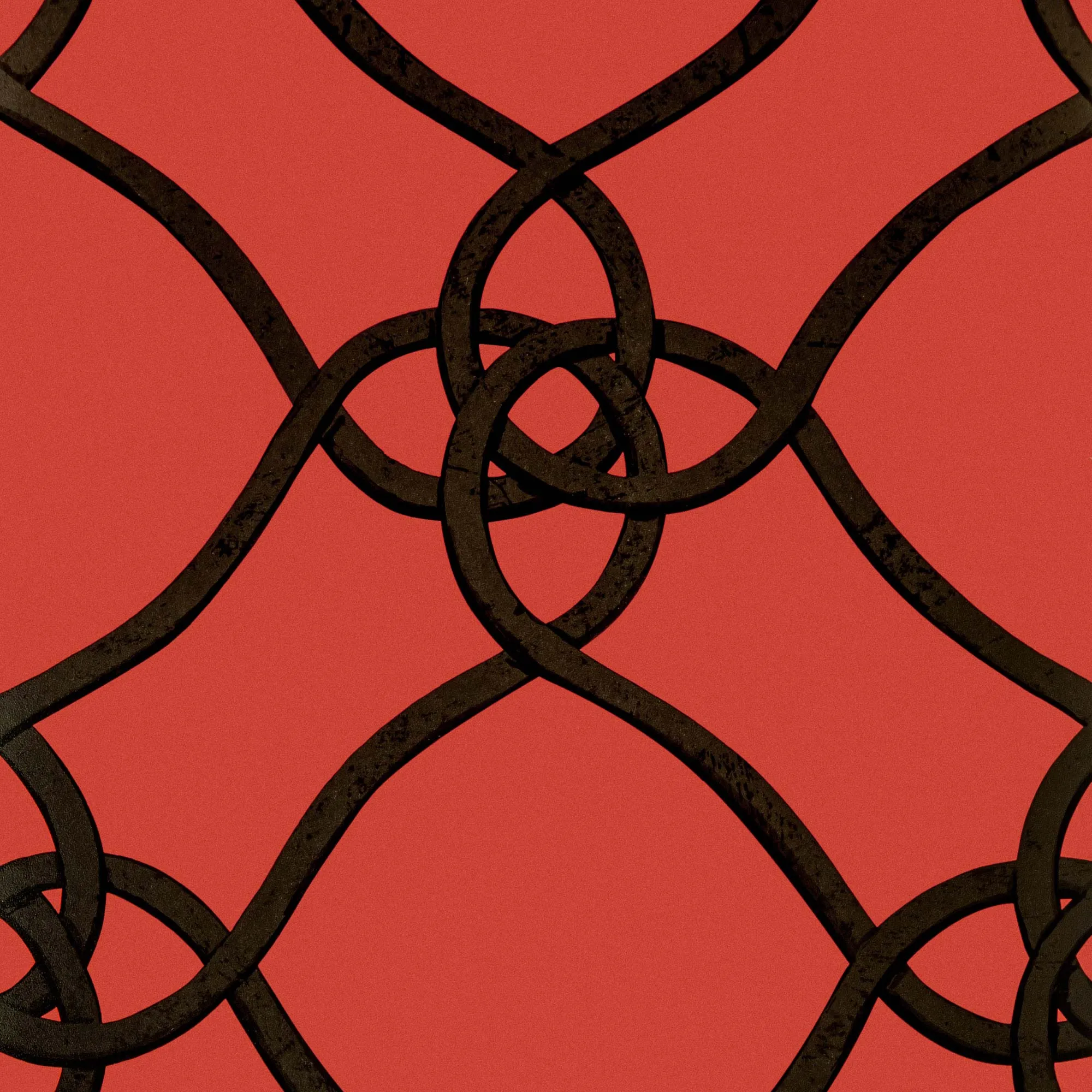 Обои для стен Gaston Y Daniela Dos GDW-5102-006