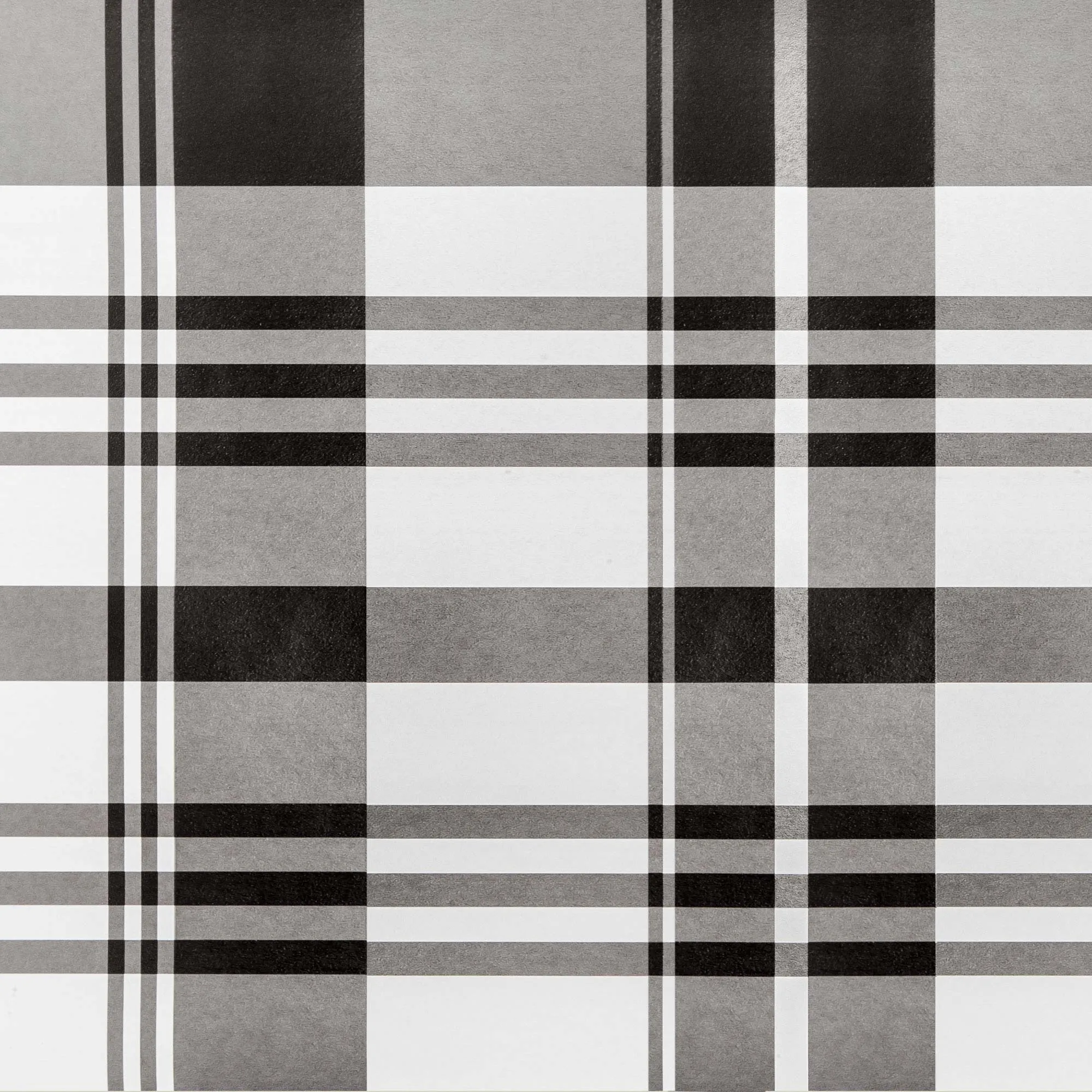 Обои для стен Gaston Y Daniela Dos GDW-5103-003