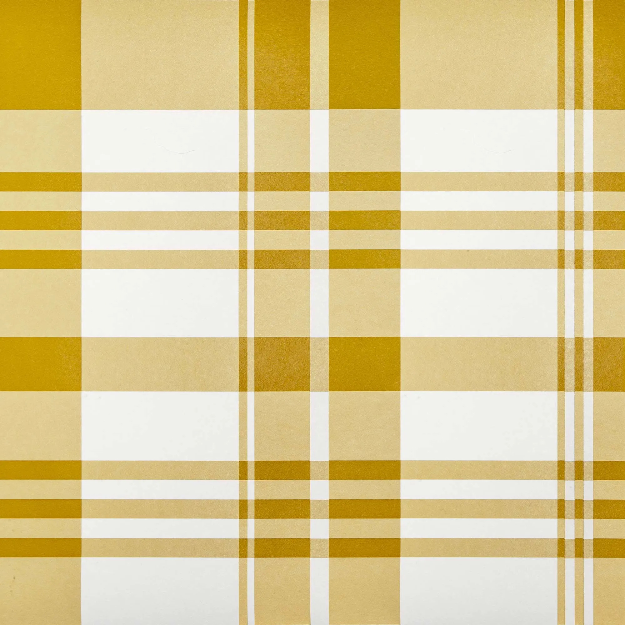 Обои для стен Gaston Y Daniela Dos GDW-5103-006