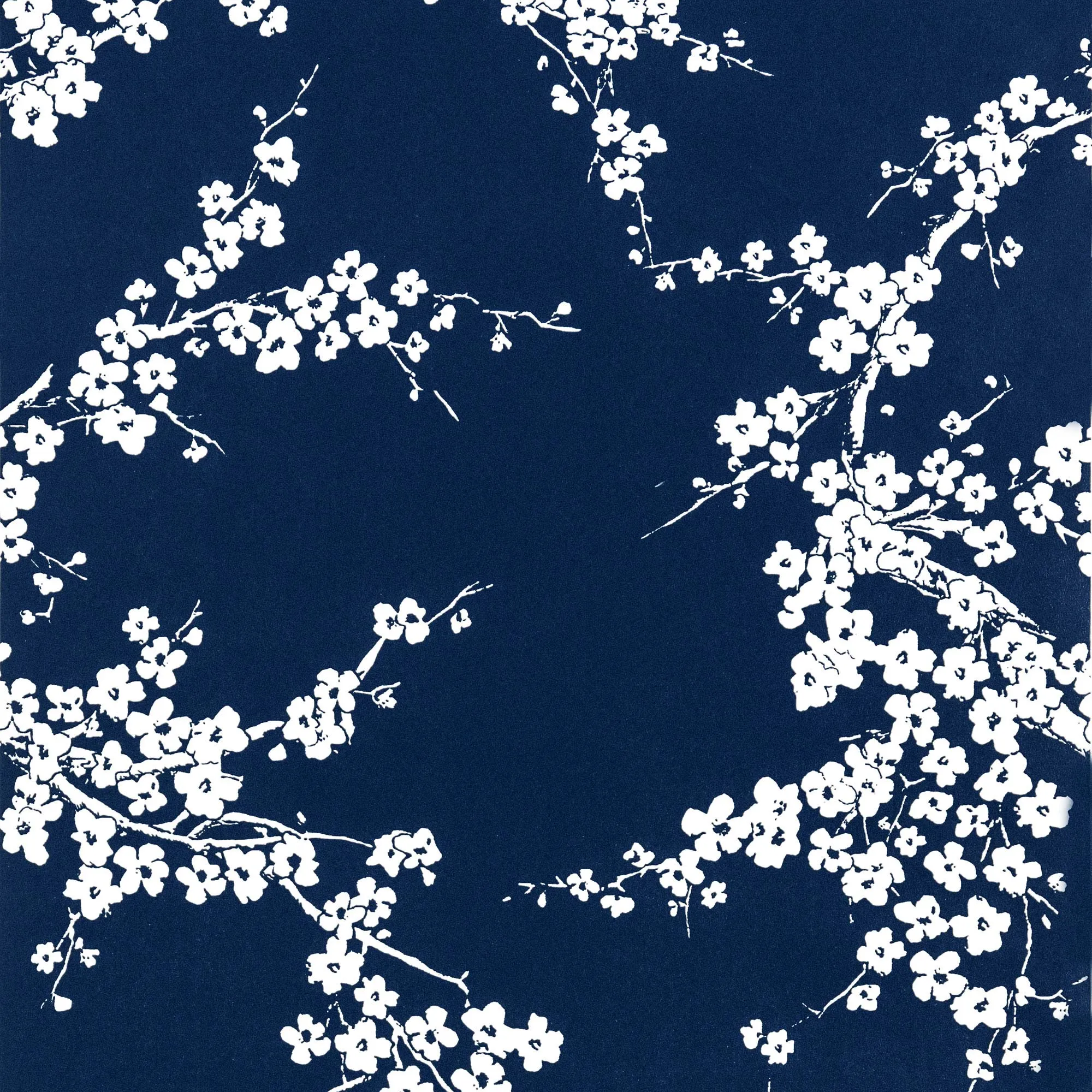 Обои для стен Gaston Y Daniela Dos GDW-5108-002