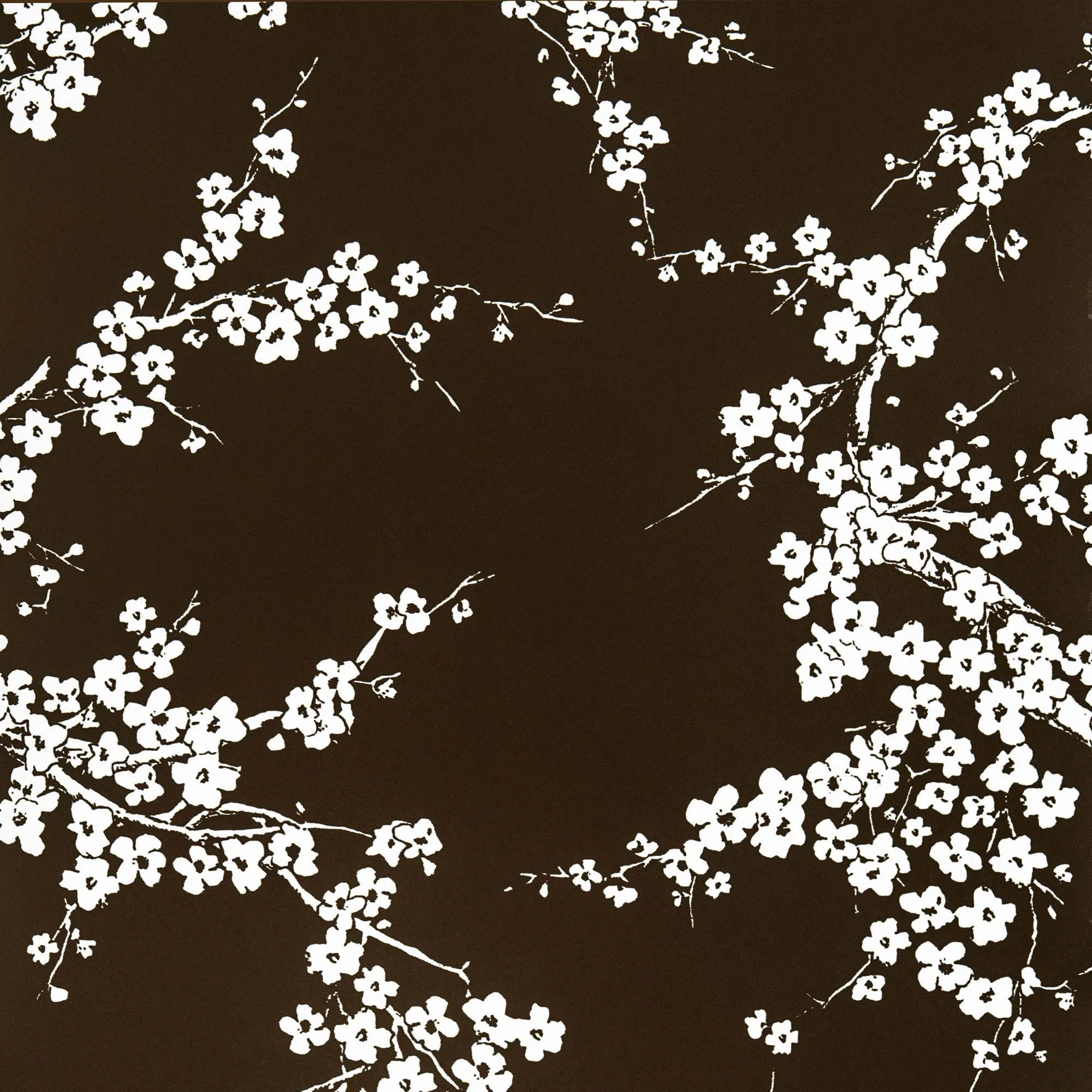 Обои для стен Gaston Y Daniela Dos GDW-5108-005