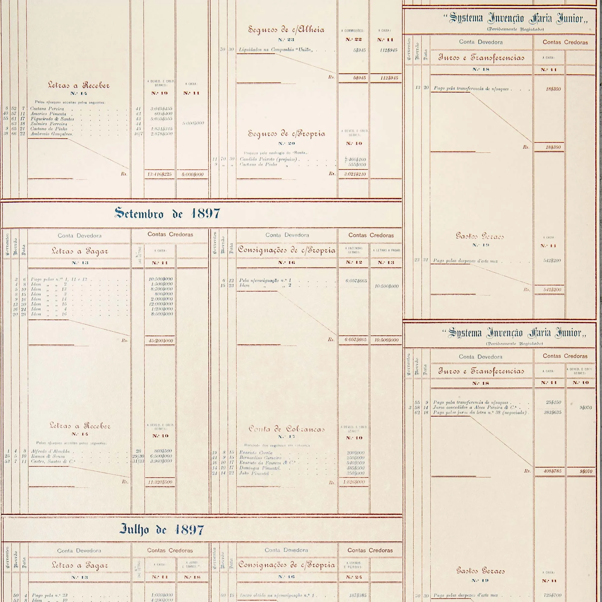 Обои для стен Gaston Y Daniela Dos GDW-5109-001