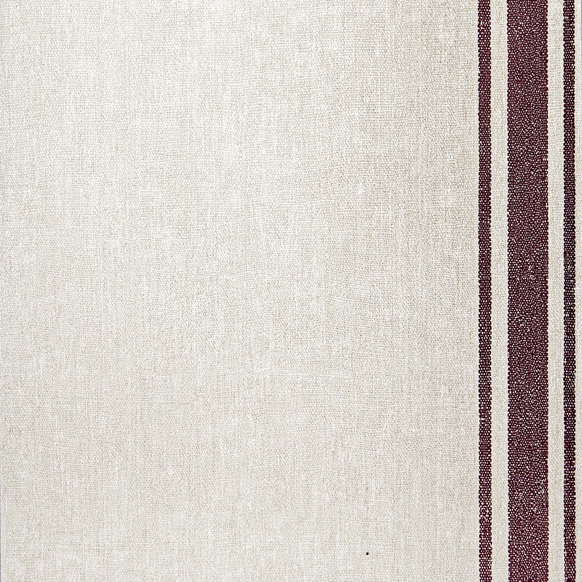 Обои для стен Gaston Y Daniela Dos GDW-5110-004