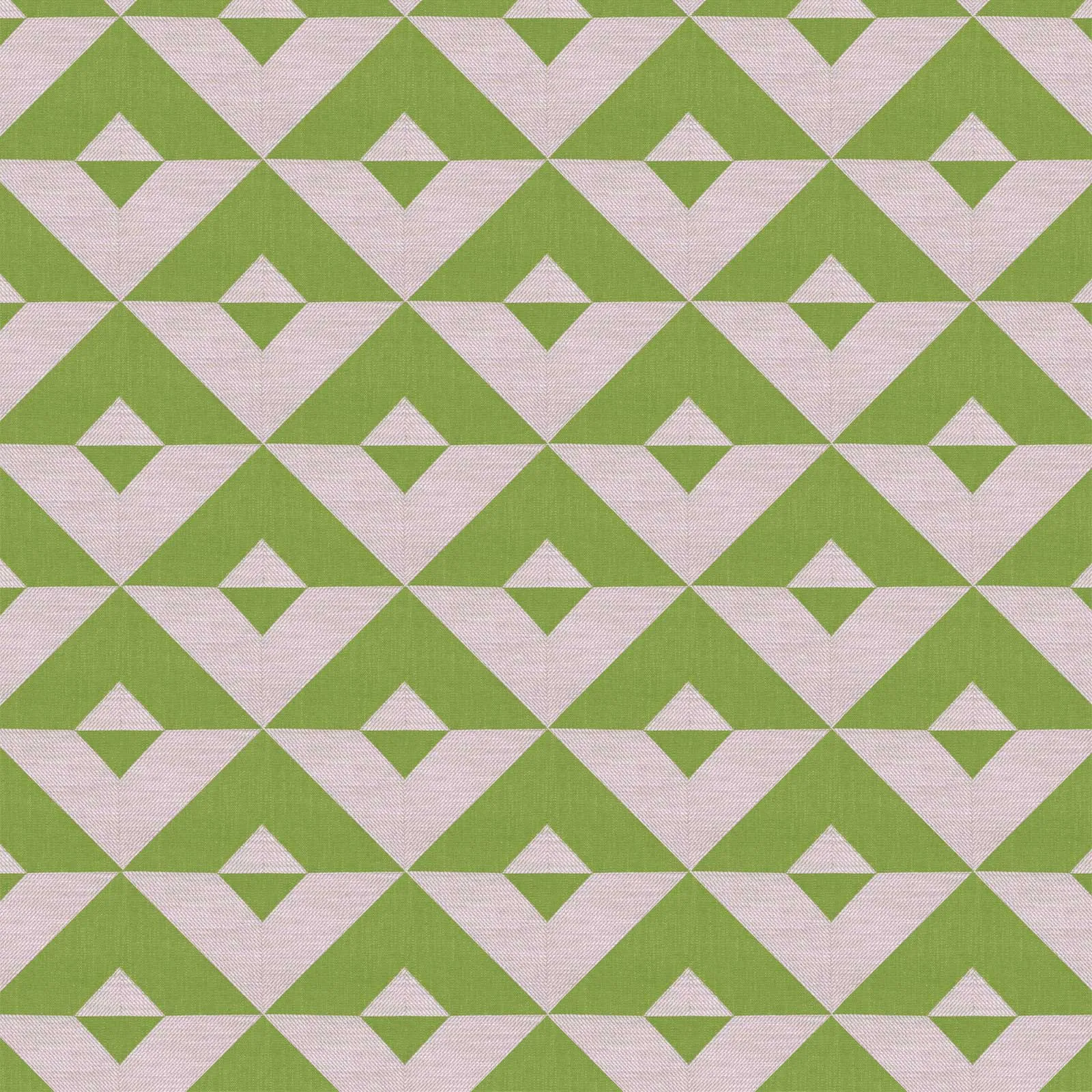 Ткань Gaston Y Daniela African Queen GDT-5373-004