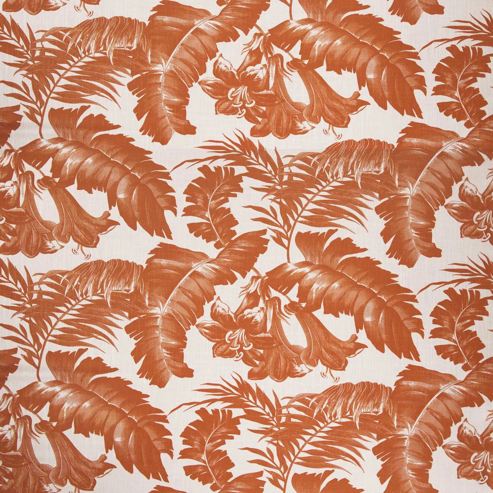 Ткань Gaston Y Daniela African Queen GDT-5401-001