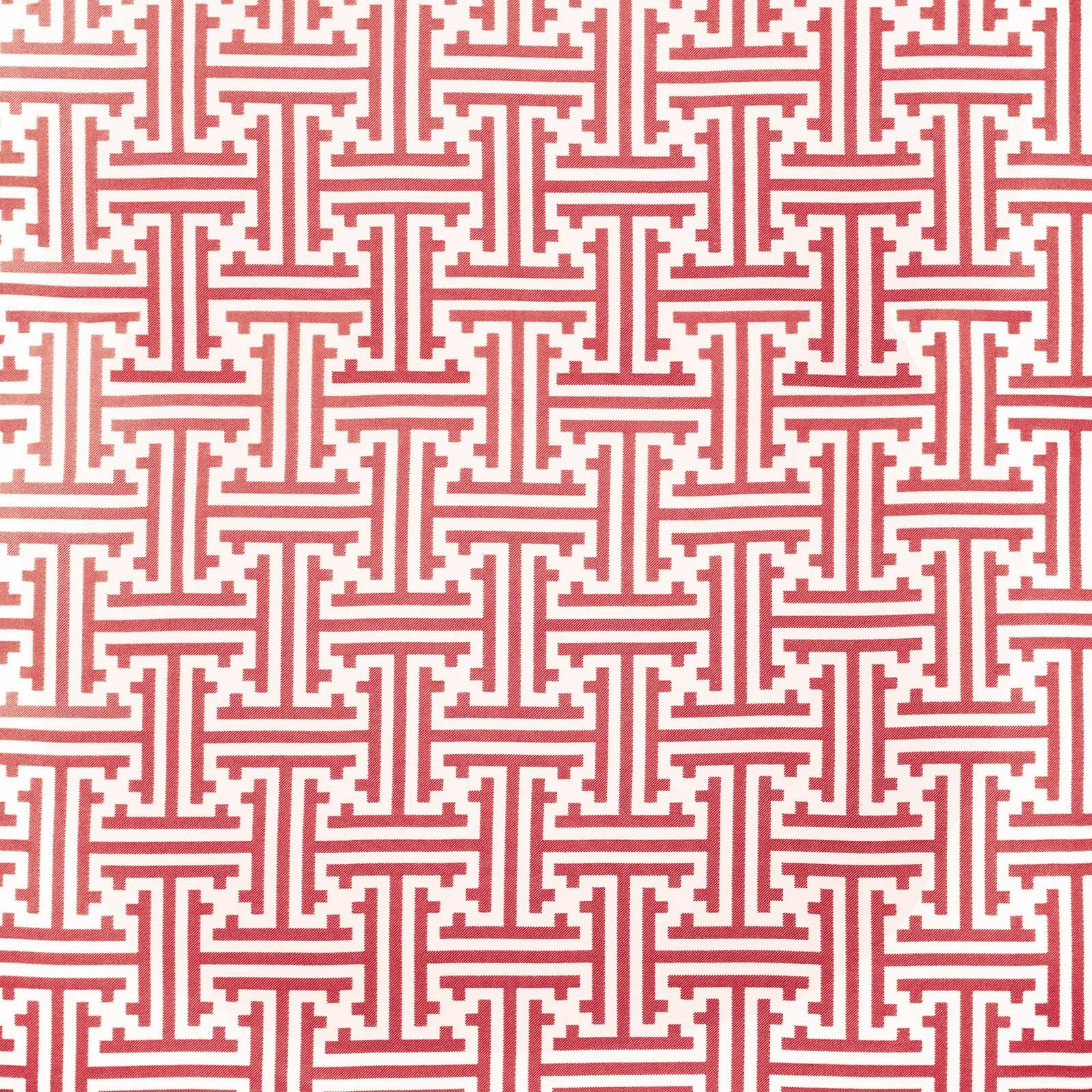 Ткань Gaston Y Daniela Cape Town GDT-5380-001